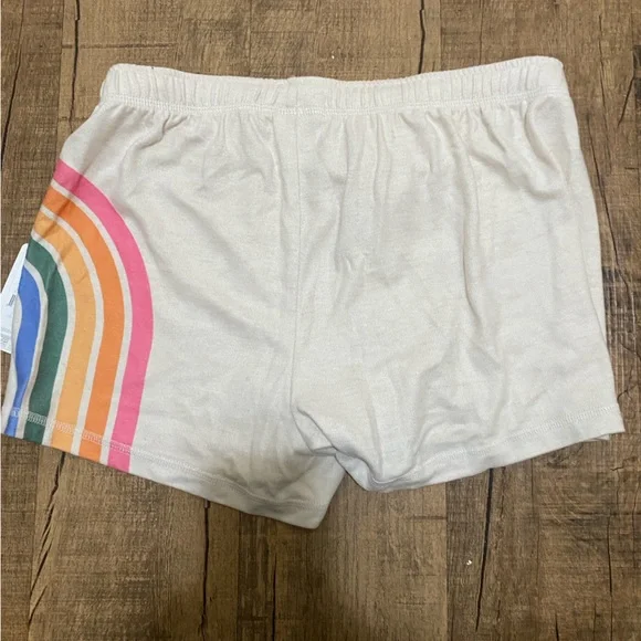 PJ Salvage Lounge Set - Picture 8 of 8